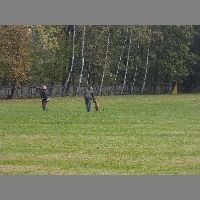 DSCN3117