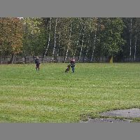 DSCN3118
