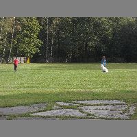 DSCN3123