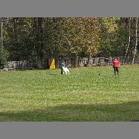 DSCN3125