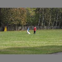 DSCN3126
