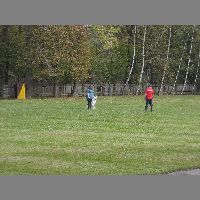 DSCN3128