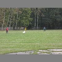 DSCN3132