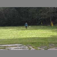 DSCN3143