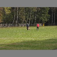 DSCN3144