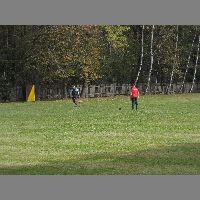 DSCN3145