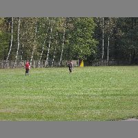 DSCN3146