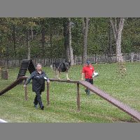 DSCN3151
