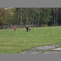 DSCN3156