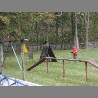 DSCN3157
