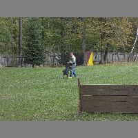 DSCN3167