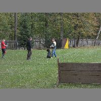 DSCN3168