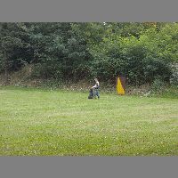 DSCN3171
