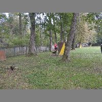 DSCN3177