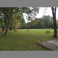DSCN3178