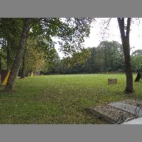 DSCN3182