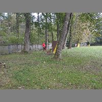 DSCN3184