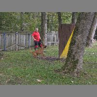 DSCN3185