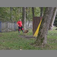 DSCN3186