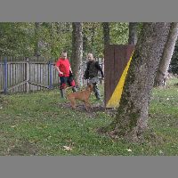 DSCN3187