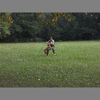 DSCN3189
