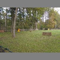 DSCN3192