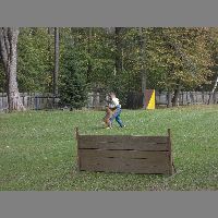 DSCN3194