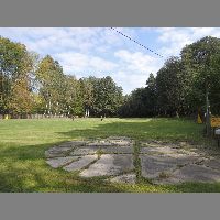 DSCN3197