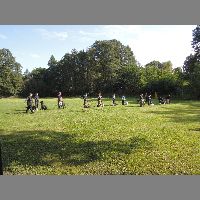 DSCN3223