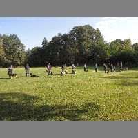 DSCN3254