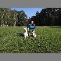 DSCN3262