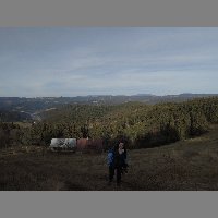 DSCN8891