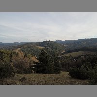 DSCN8998