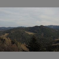 DSCN9000