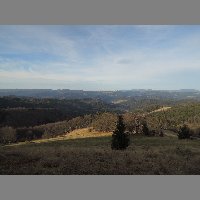 DSCN9042