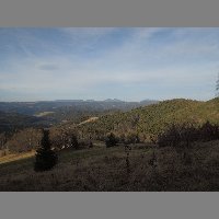 DSCN9043