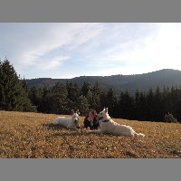 DSCN9055