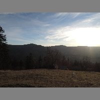DSCN9103