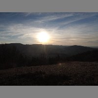 DSCN9105