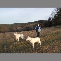 DSCN9124
