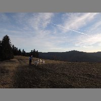 DSCN9127