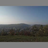 DSCN8681