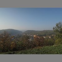 DSCN8685