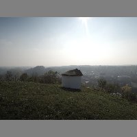 DSCN8686