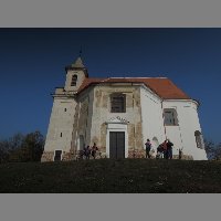 DSCN8687