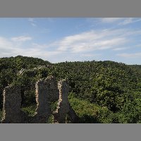 DSCN6820