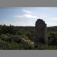DSCN6823