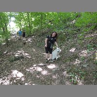 DSCN6892