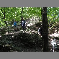 DSCN6896