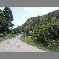 DSCN6918